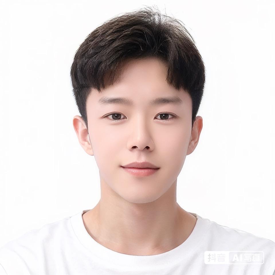 极飞无人机维修 二手机 各种配件