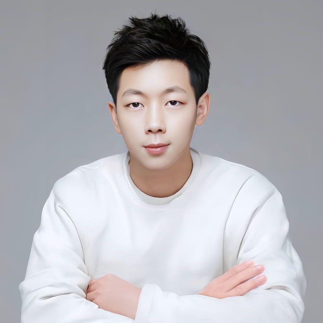 广州大源黄庄君寓地产