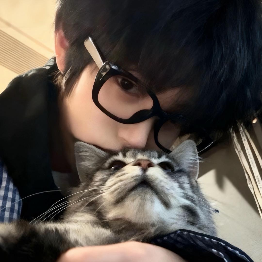 星期一^_^