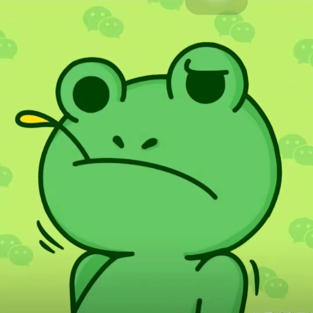 小王不压弯🏍️