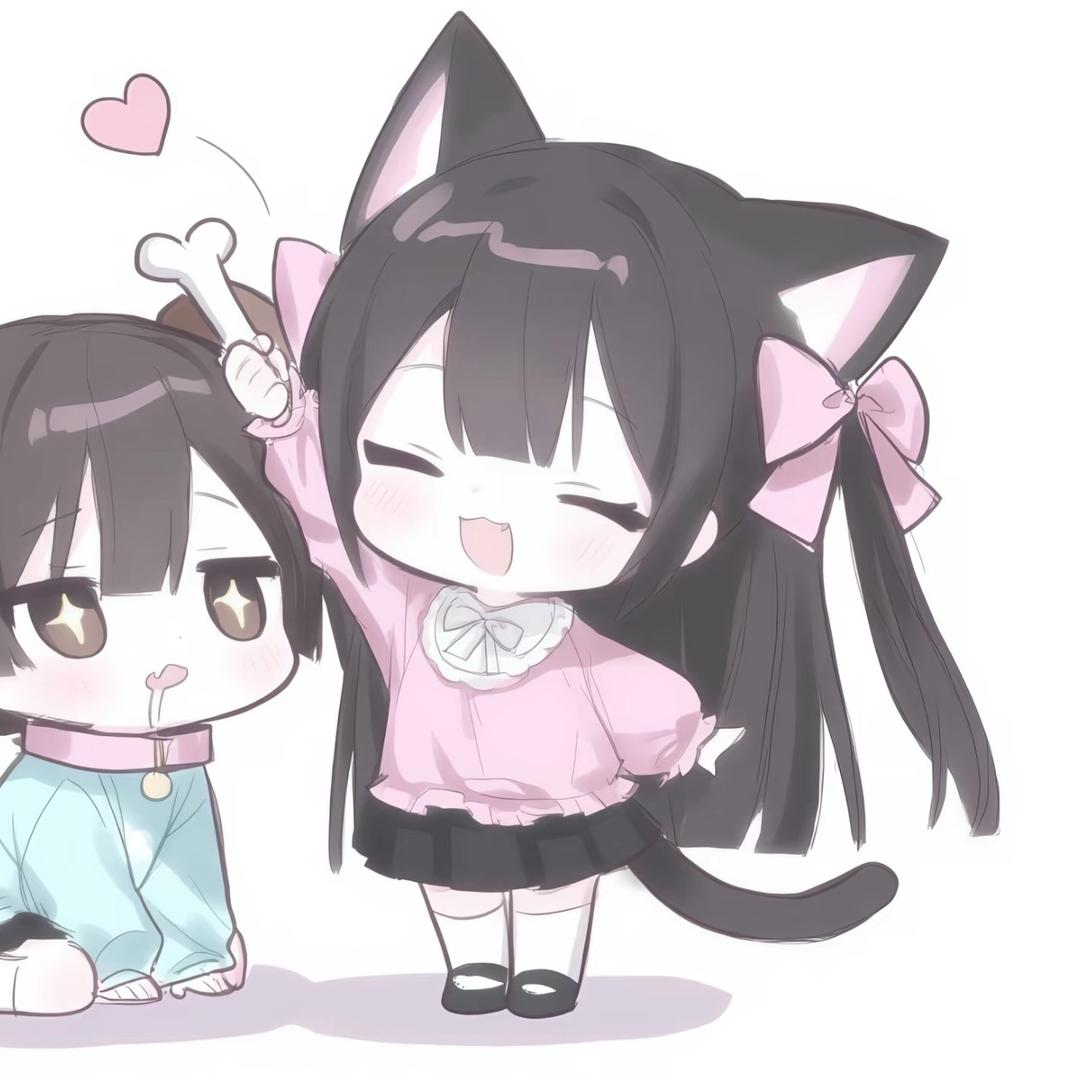 汤圆