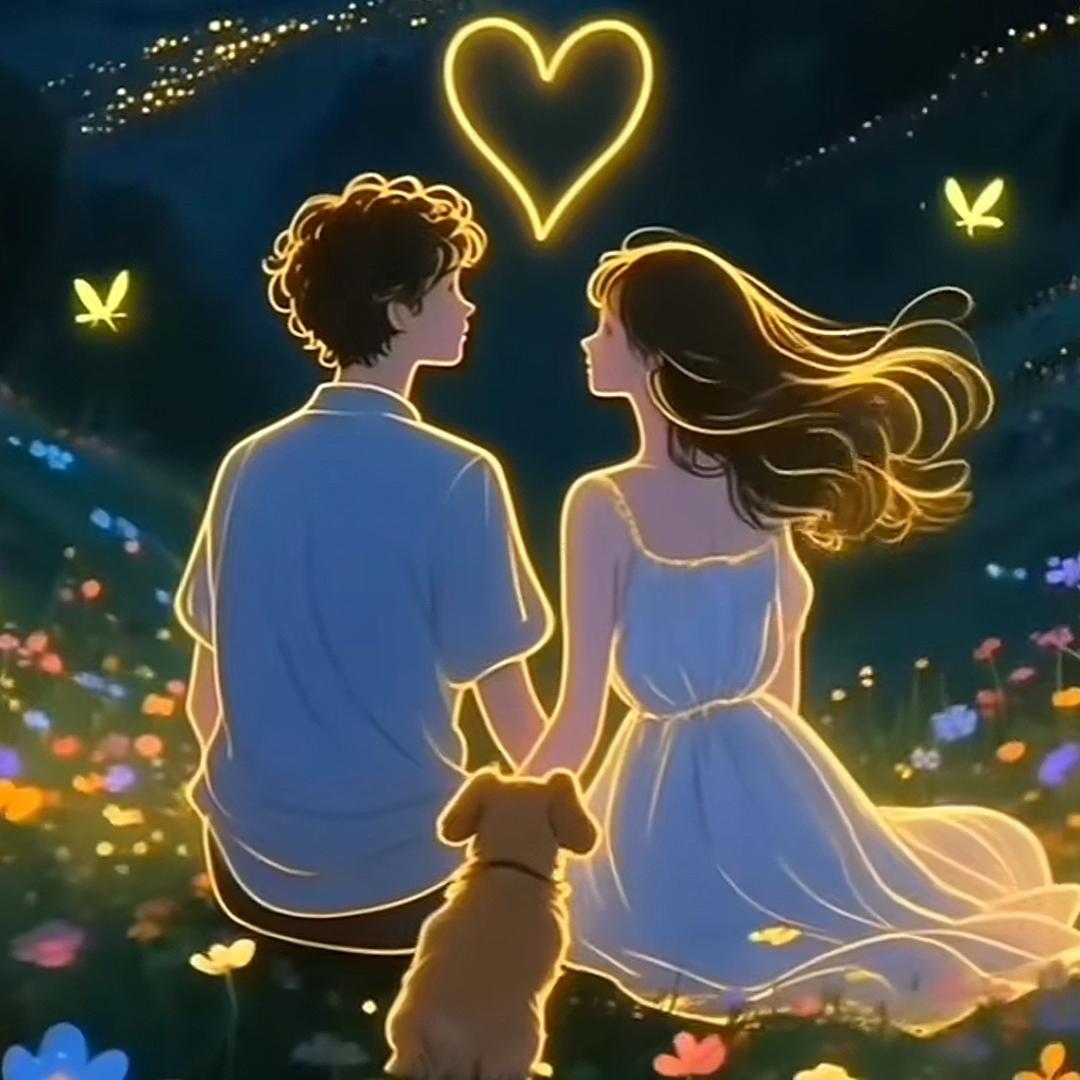 ℳℒℴѵℯ·姥爷Xa.diya ོꦿృ༊