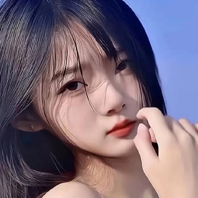 文静轻奢品牌女装