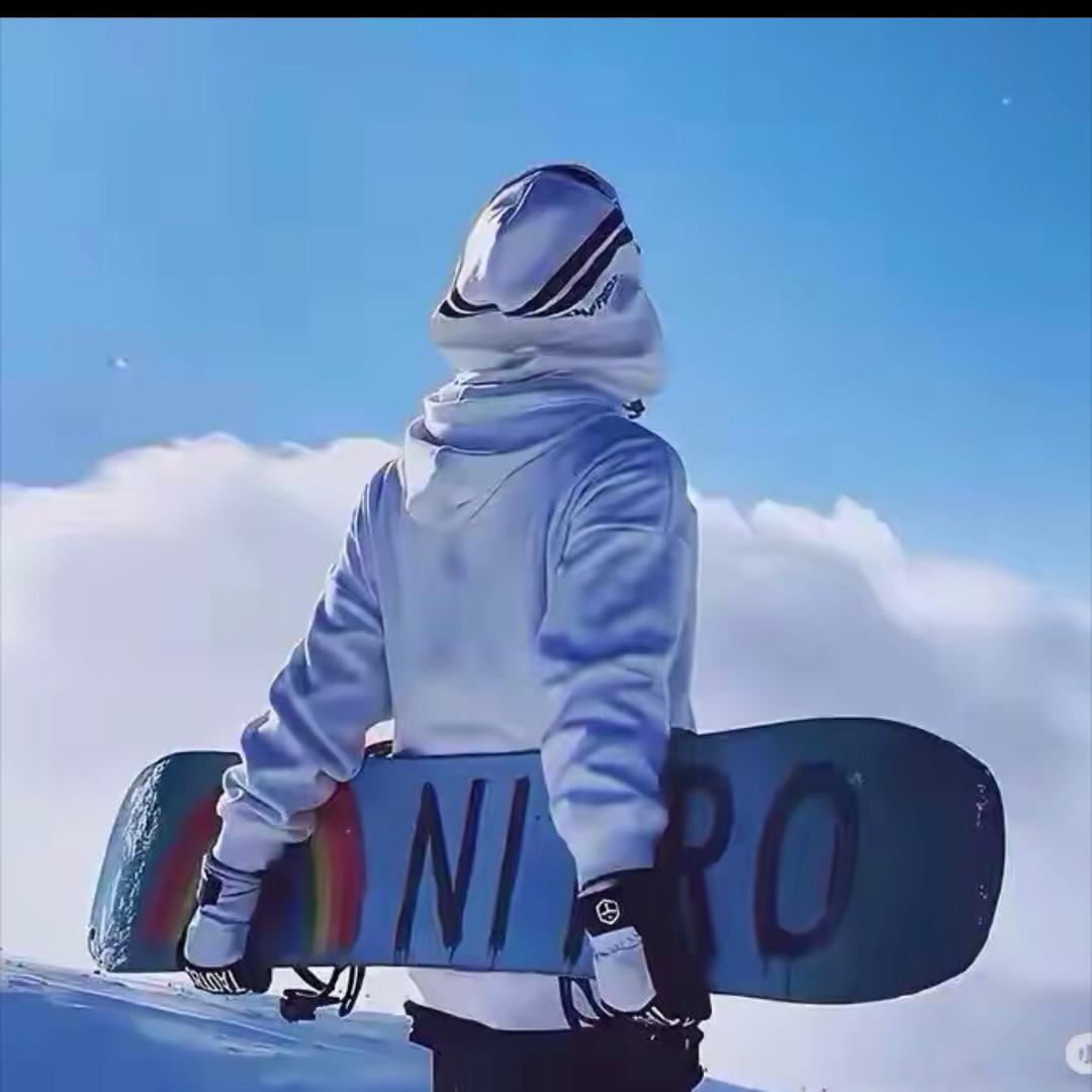 不收票