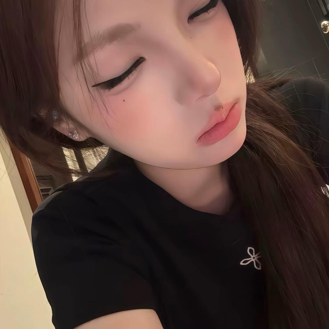 我萌你有意见