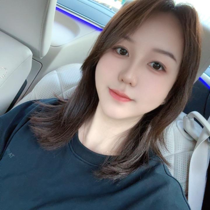 王小俊