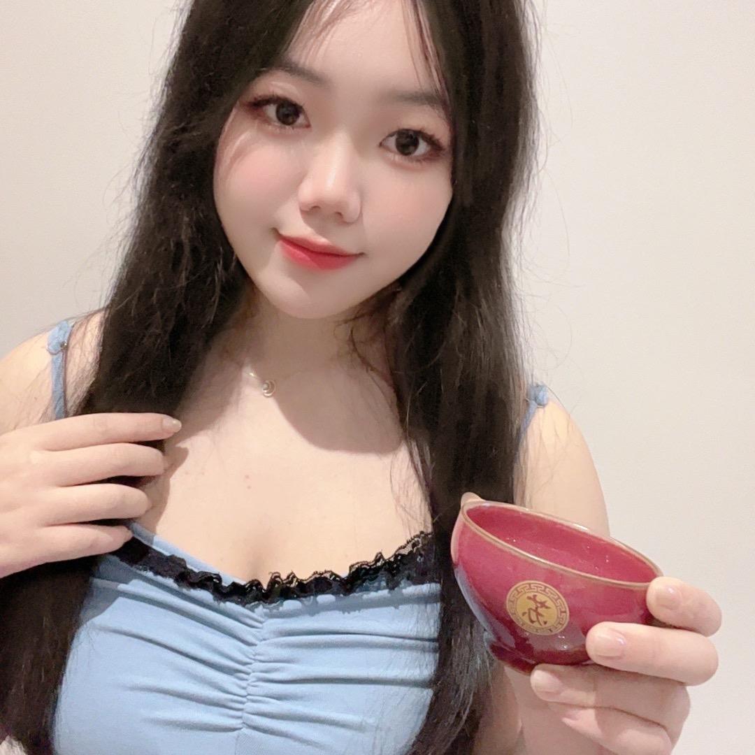嘟嘟侠🌟