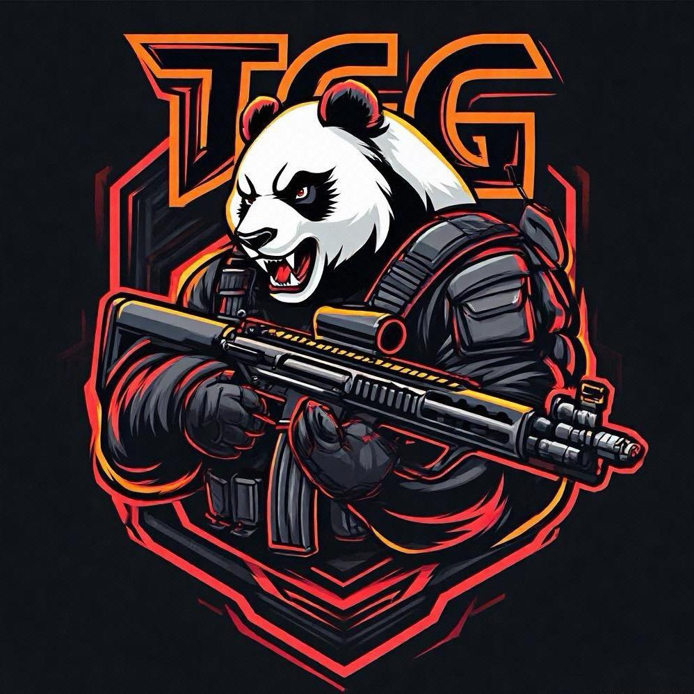 TGG护航俱乐部(招打手版)