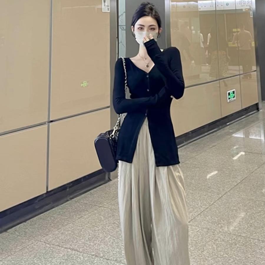 冰小白优选女装