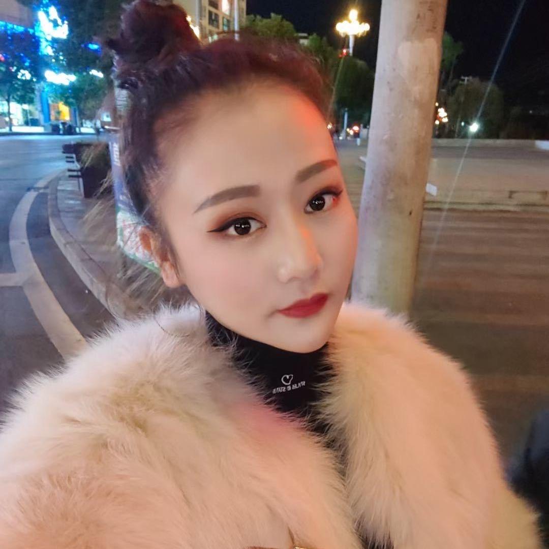 妲己再妖终有纣王疼