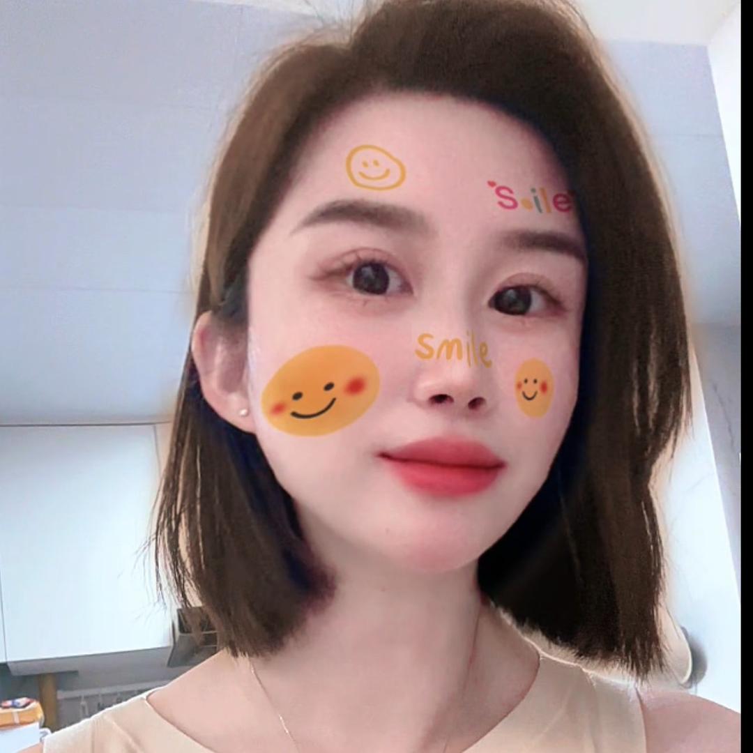 白茶👗