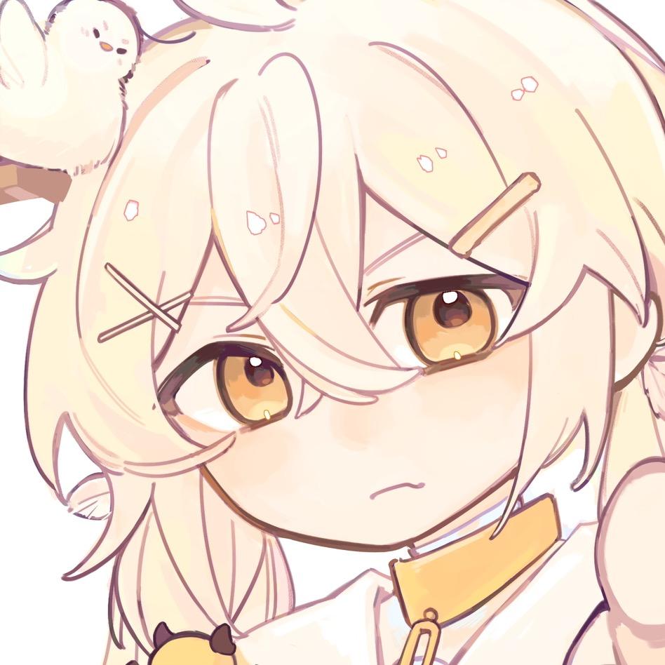 今天鸽子球咕咕了吗