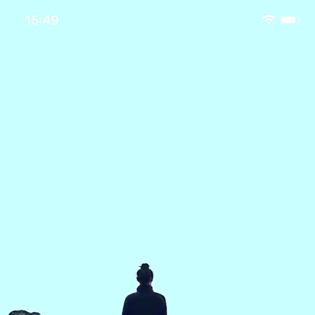 俊宇文创