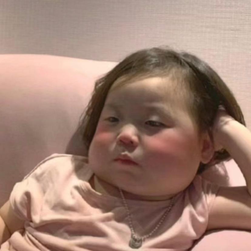 凡凡🙀🙀🙀