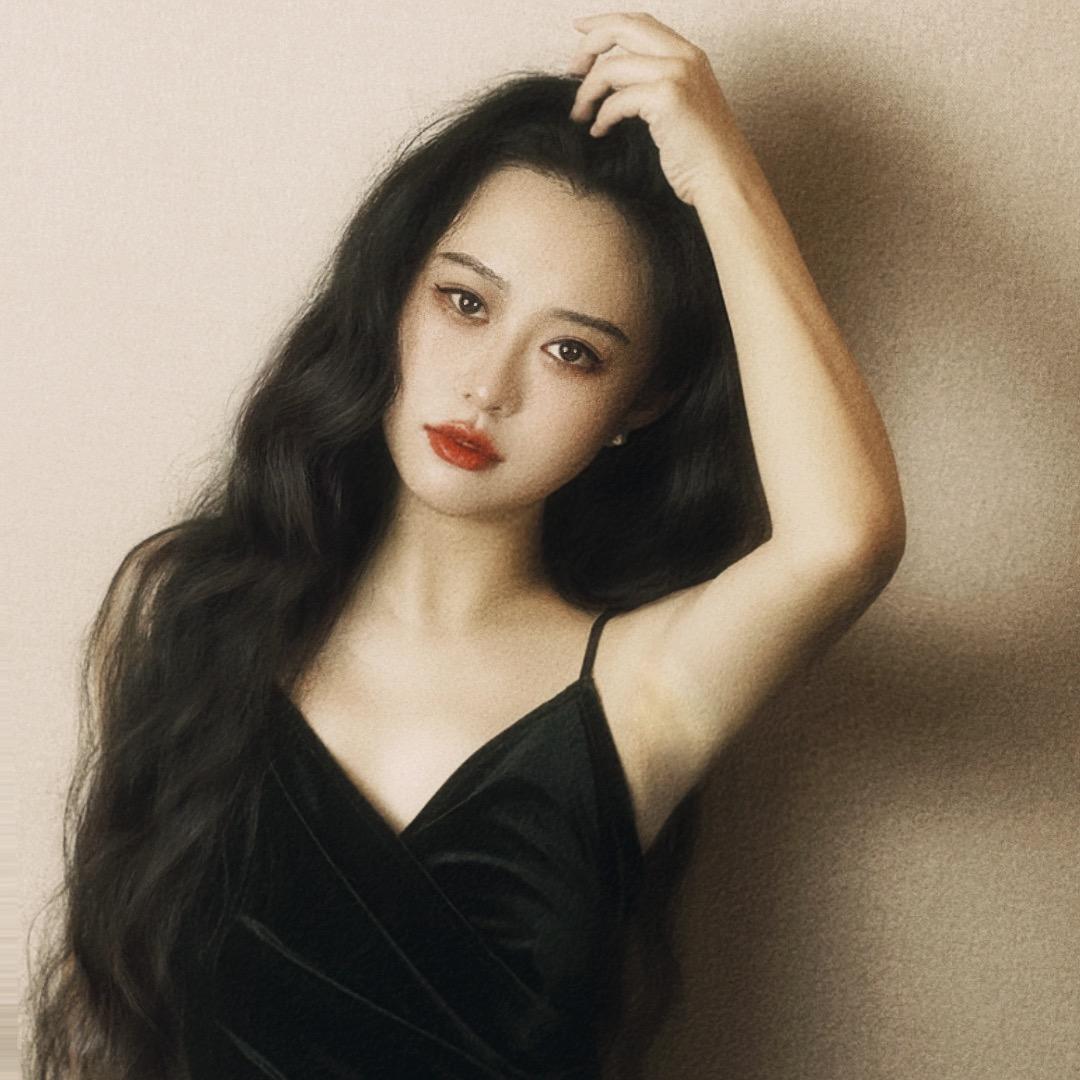 怀遥