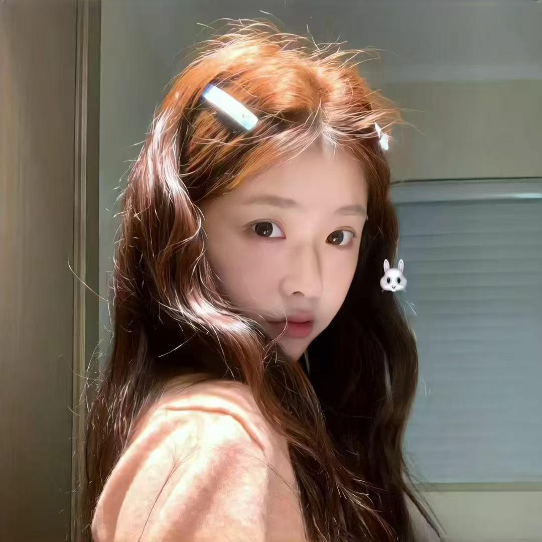 🌈打嗝的水🌈