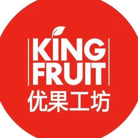 山东优果坊食品有限公司企业店