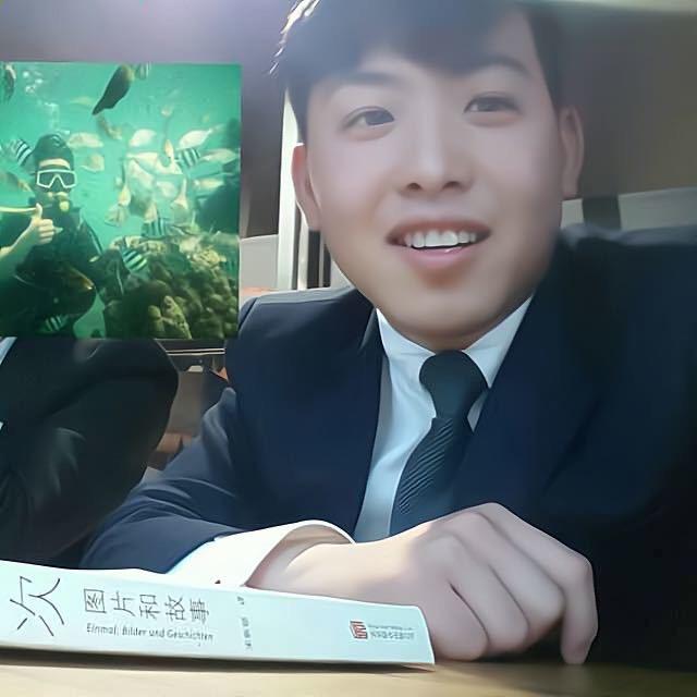 温人置业（鹿卢）