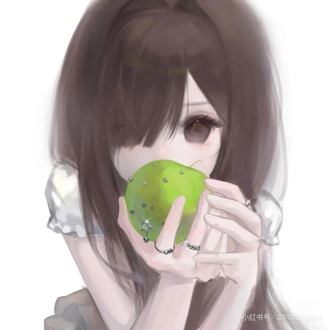 宝宝