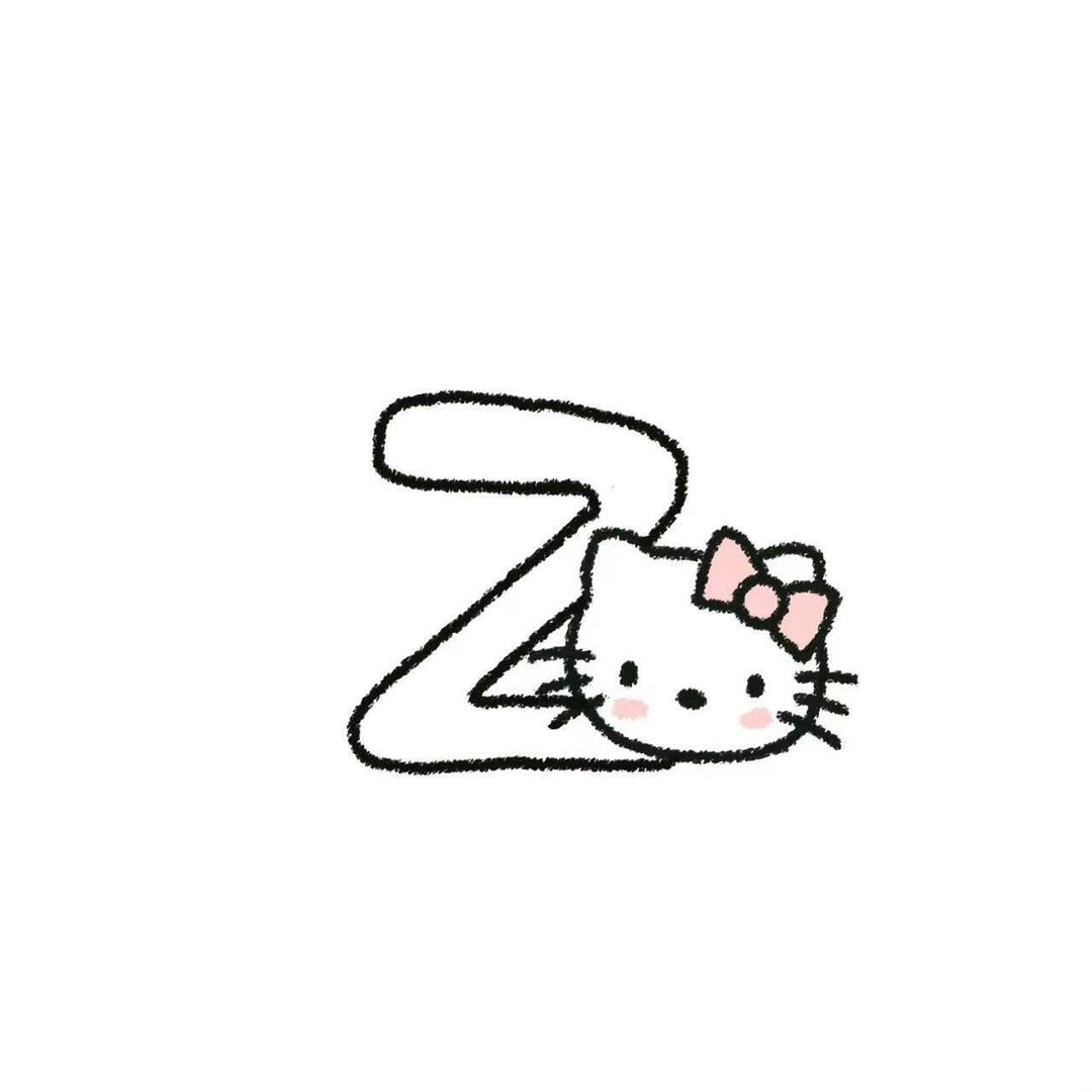 ˗ˋˏᰔᩚˎˊ˗