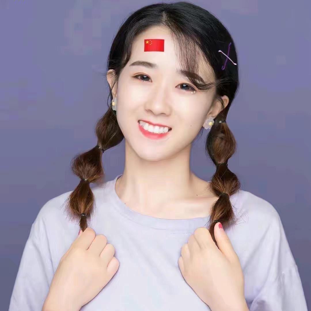 小 薇
