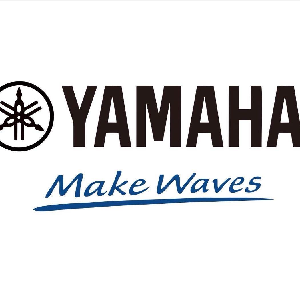 YAMAHA峰泽电子萨克斯