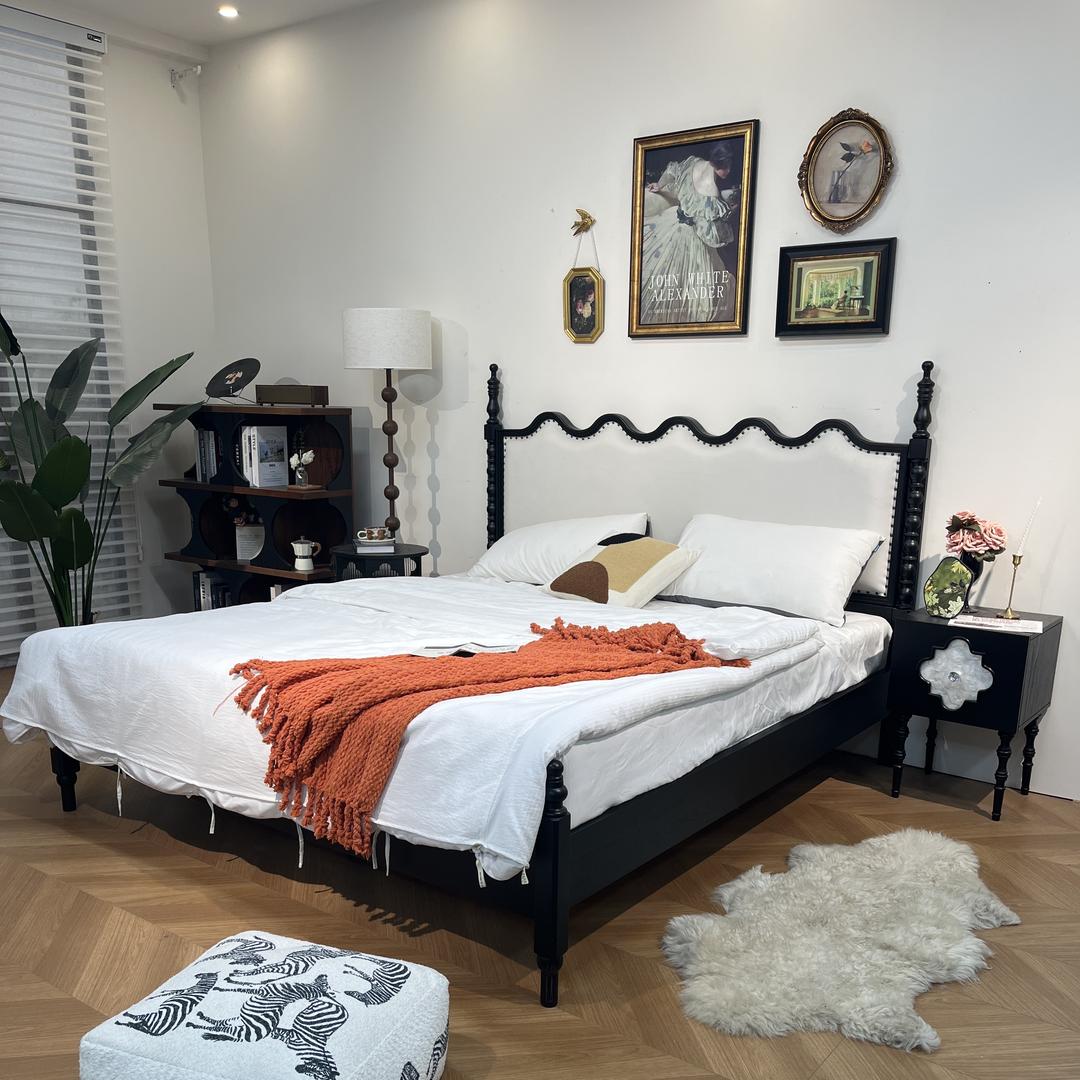 柒芒中古风家具生活馆