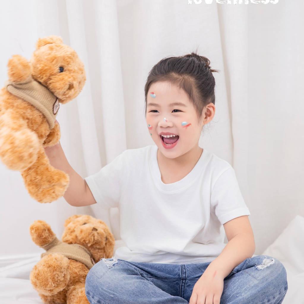 七七吖