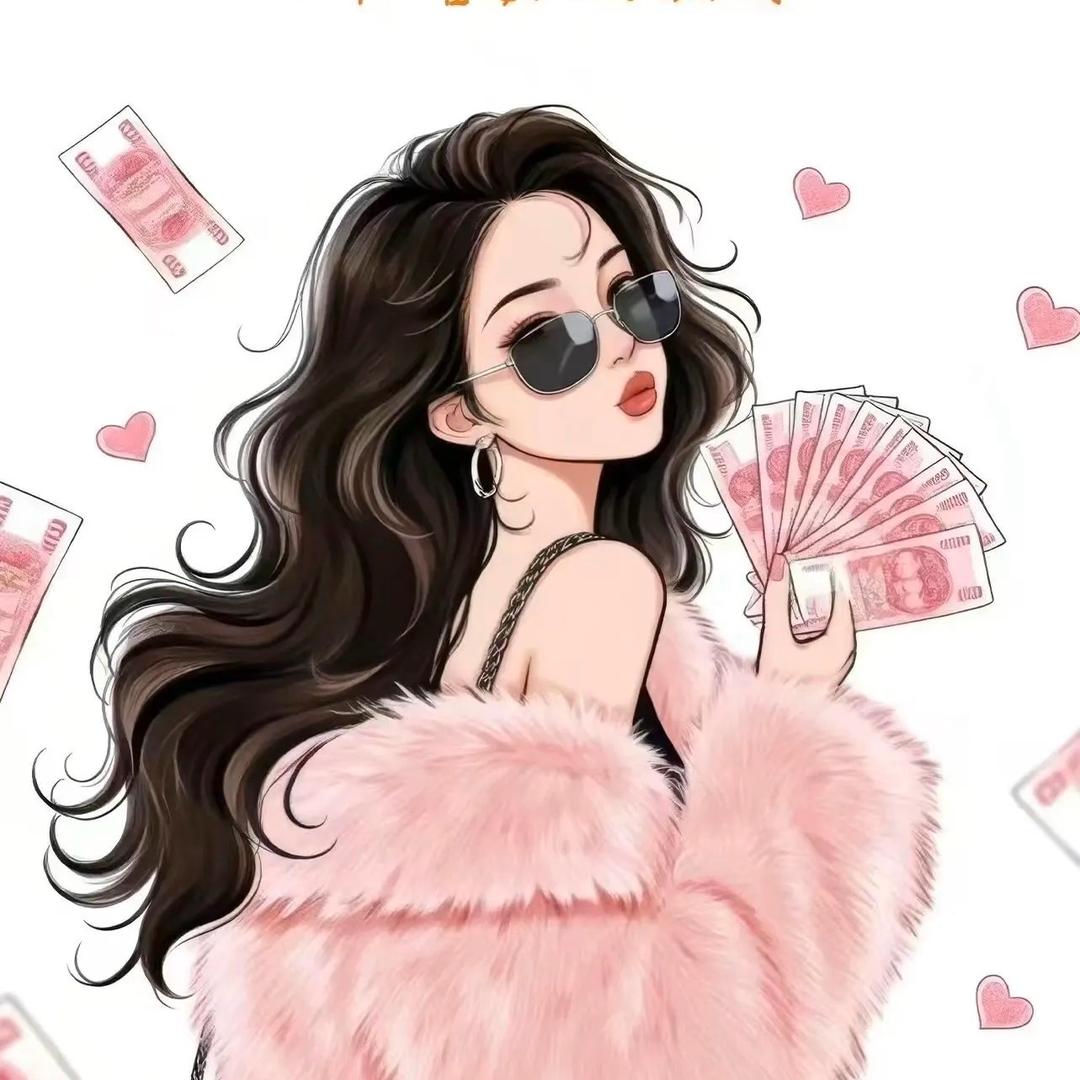甚是💕欢喜