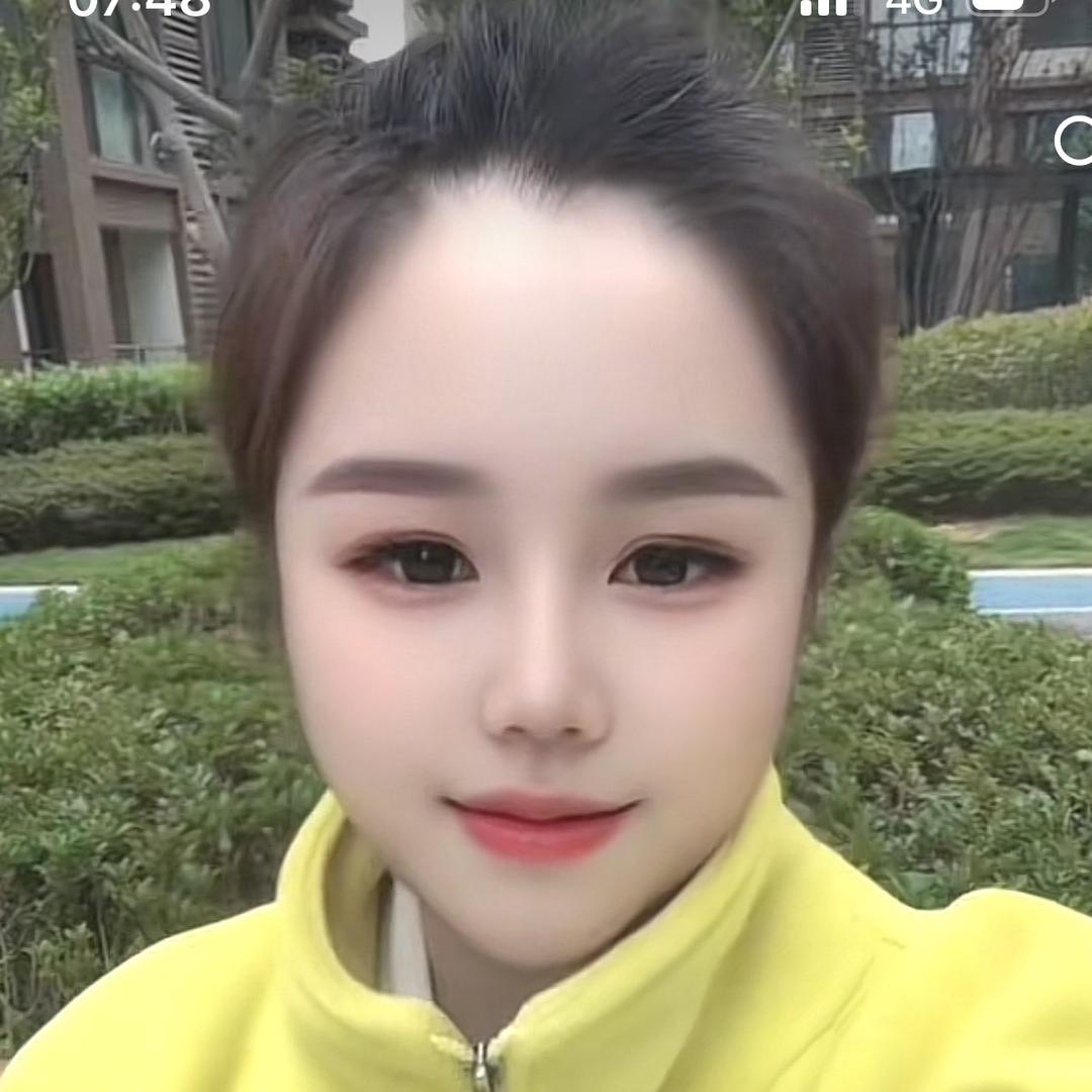 梅姐（下午6:10）