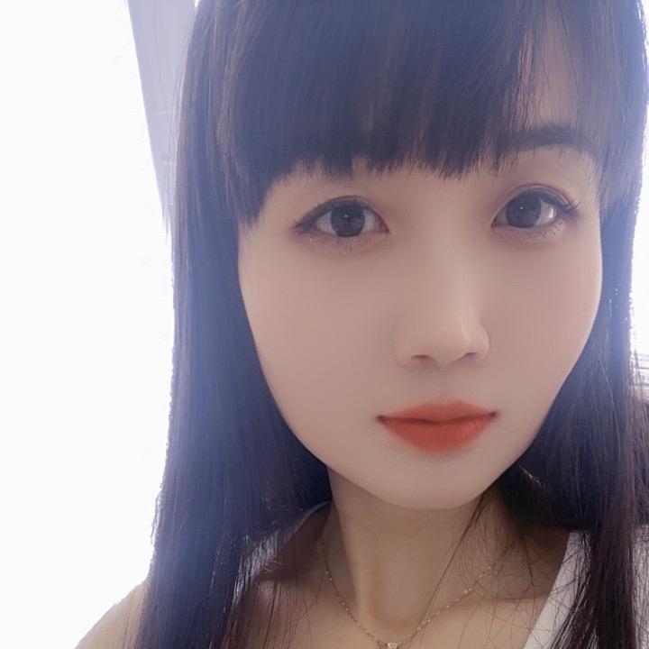 桃桃🥤杨乐多
