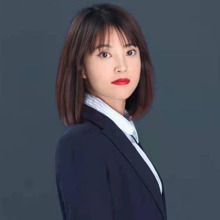 明媚姐(晚21:10)
