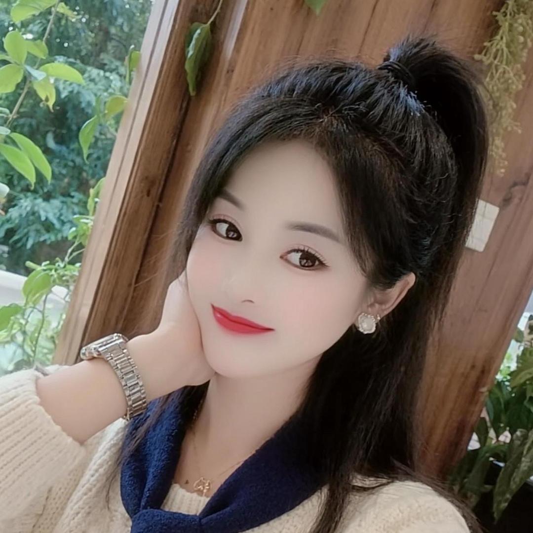 💕᭄ꦿ放下ོ🕊: