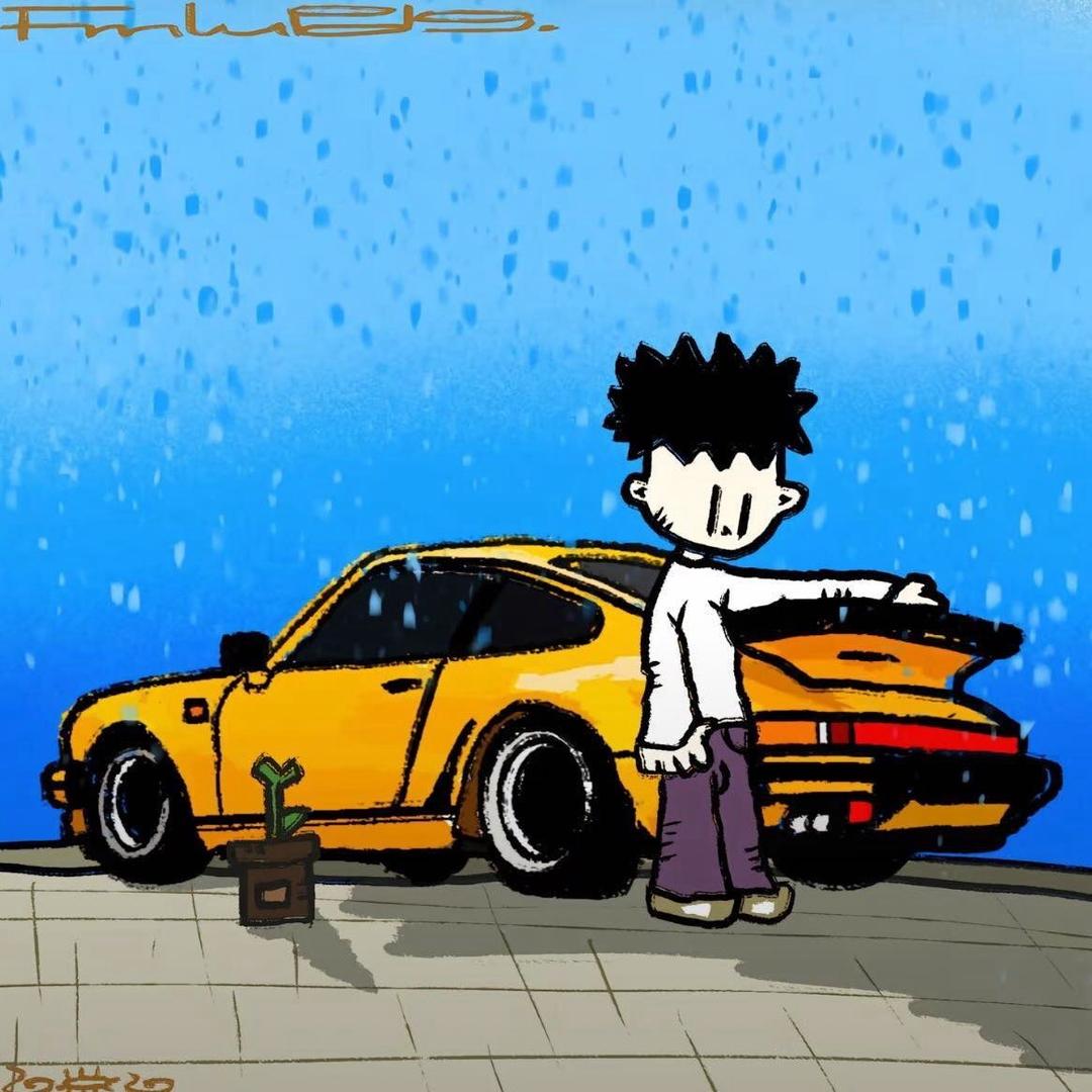 1113