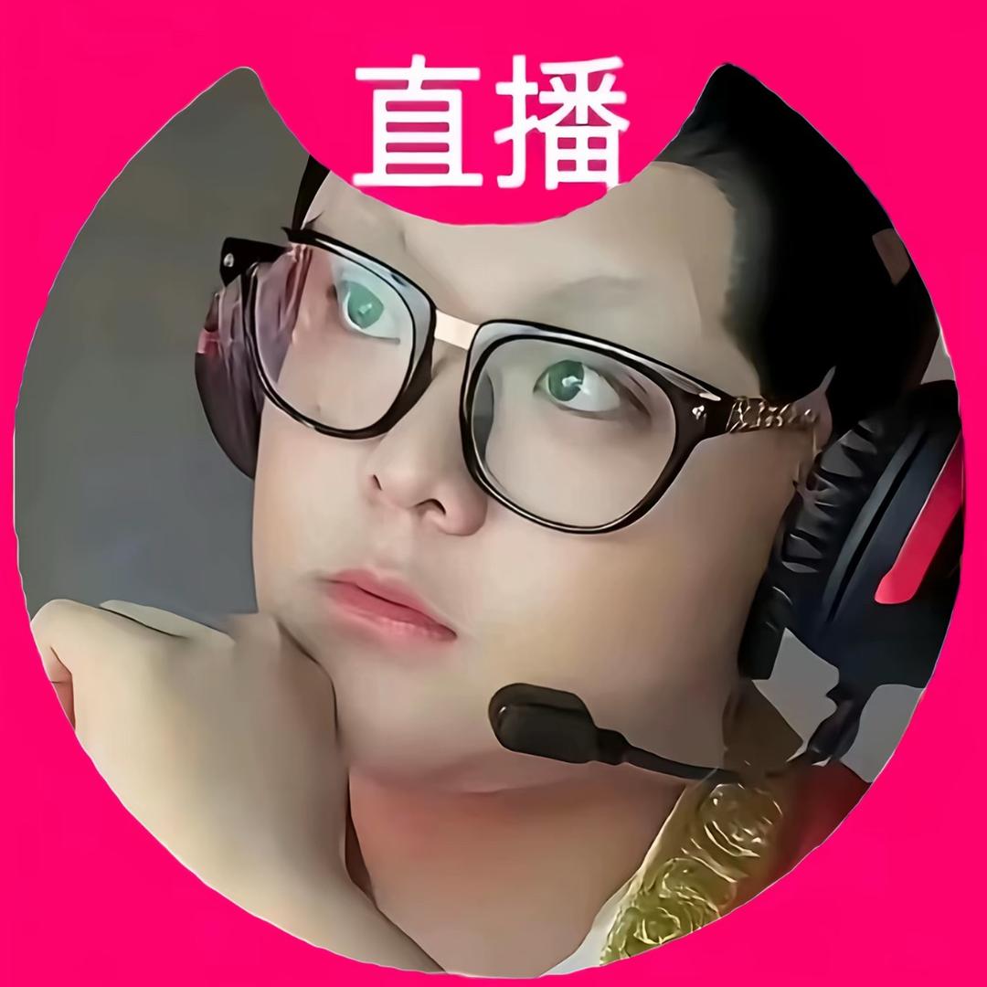 防盗卷帘门