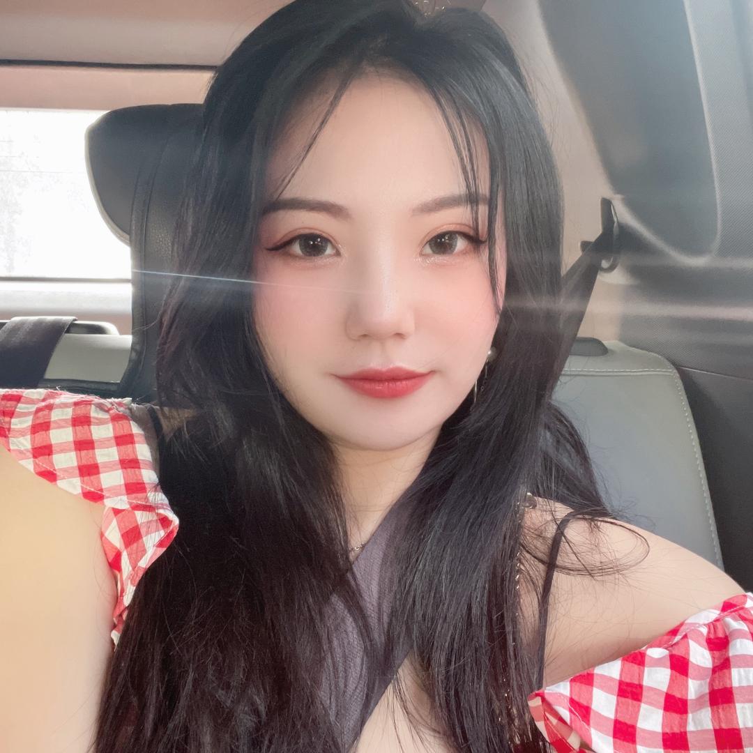 管不住嘴的小胖砸