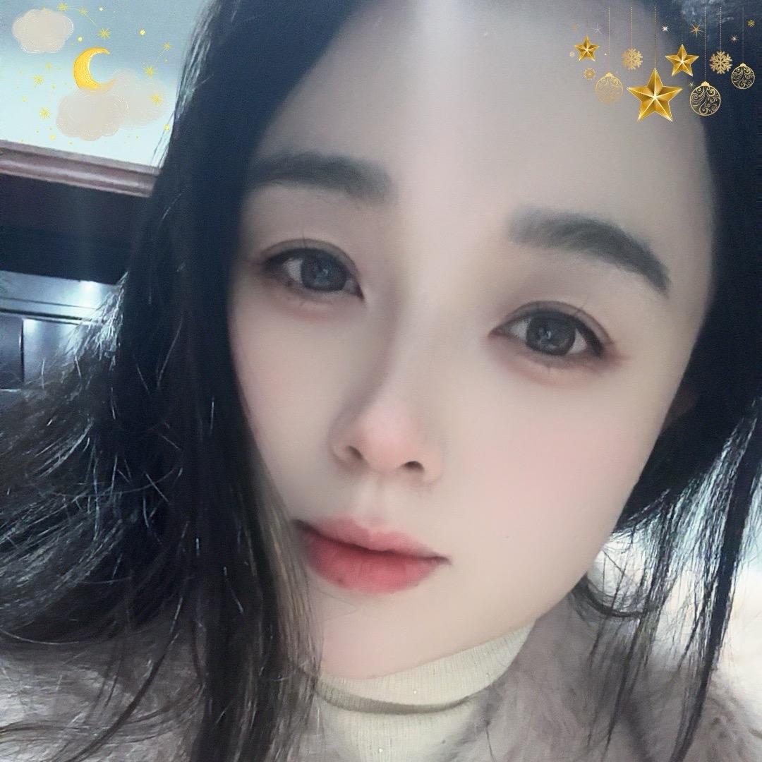 小鱼