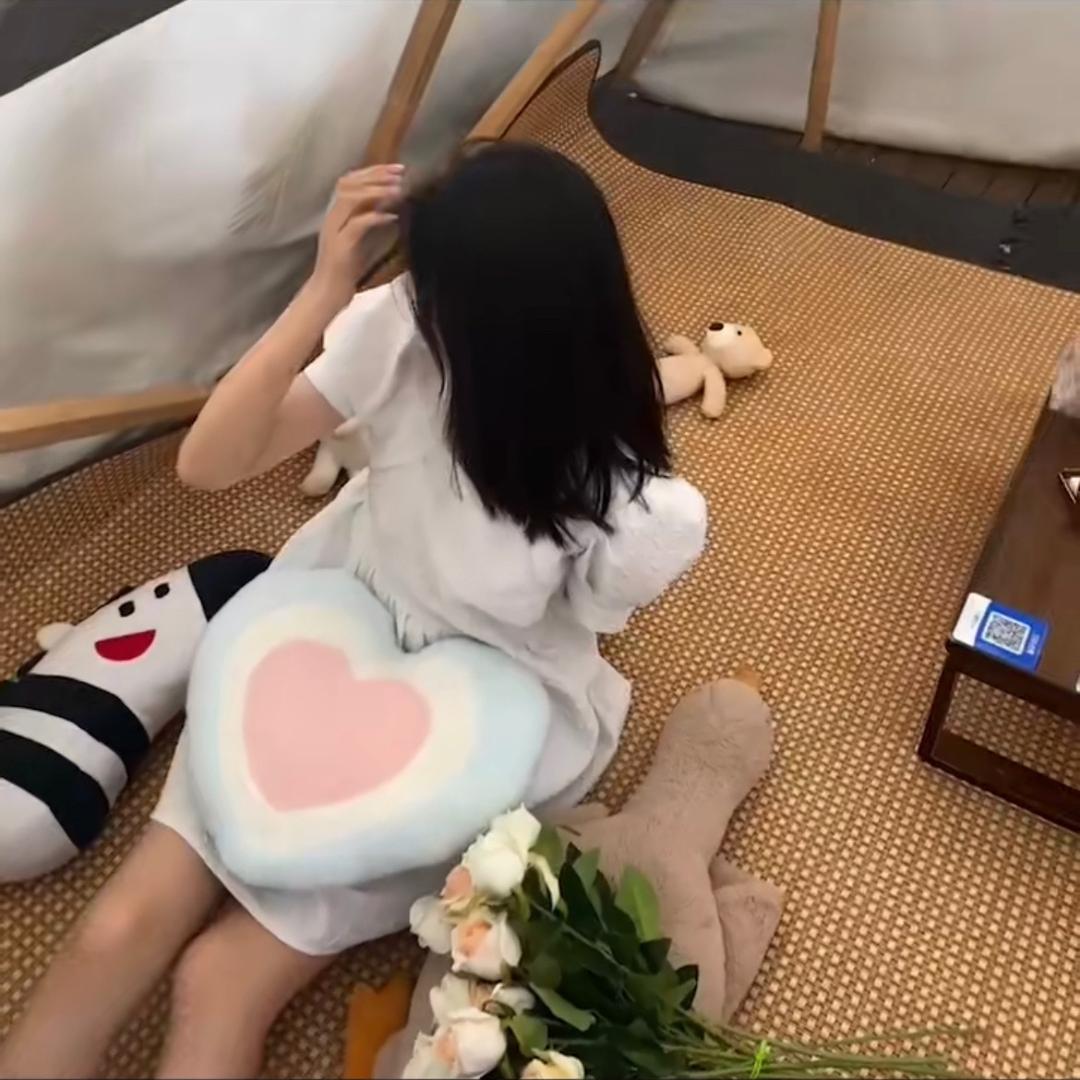 哦💤