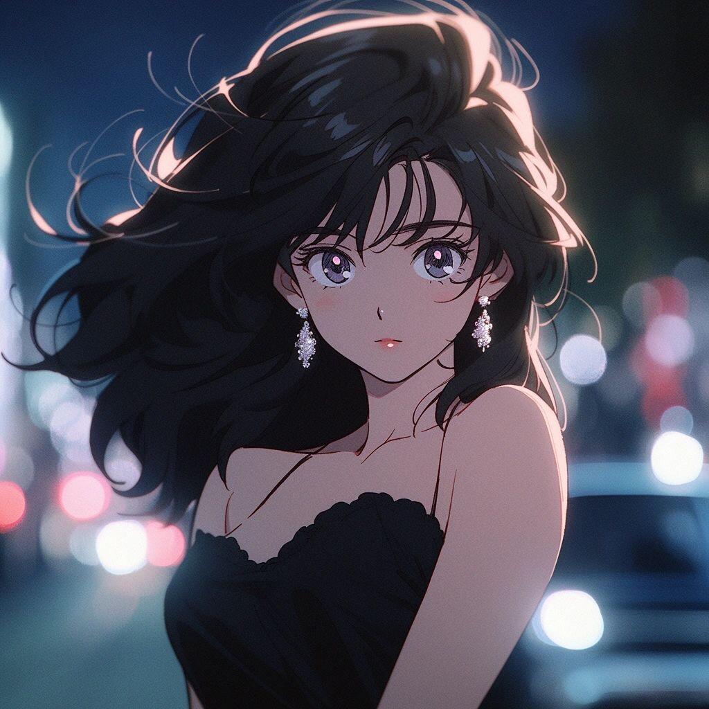 长岛冰百事_Music
