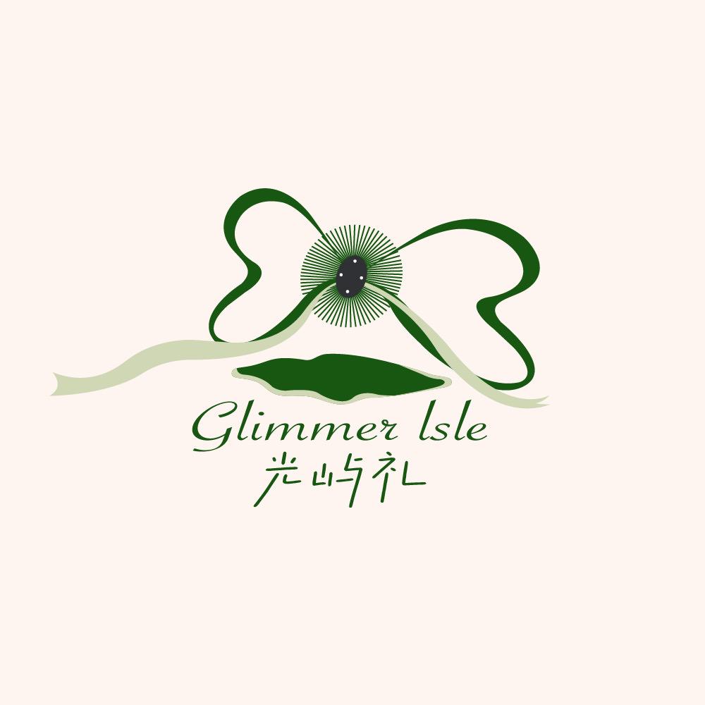 光屿礼伴手礼店