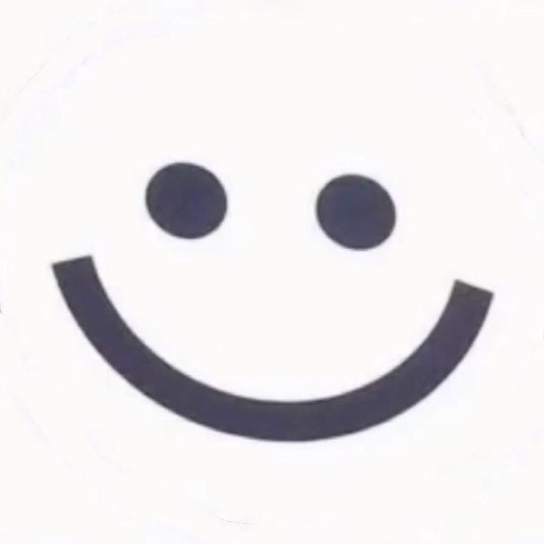 枯萎