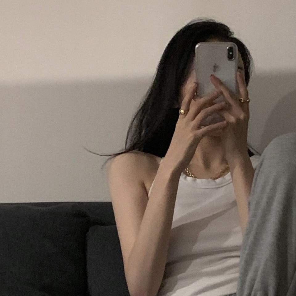 沐Z