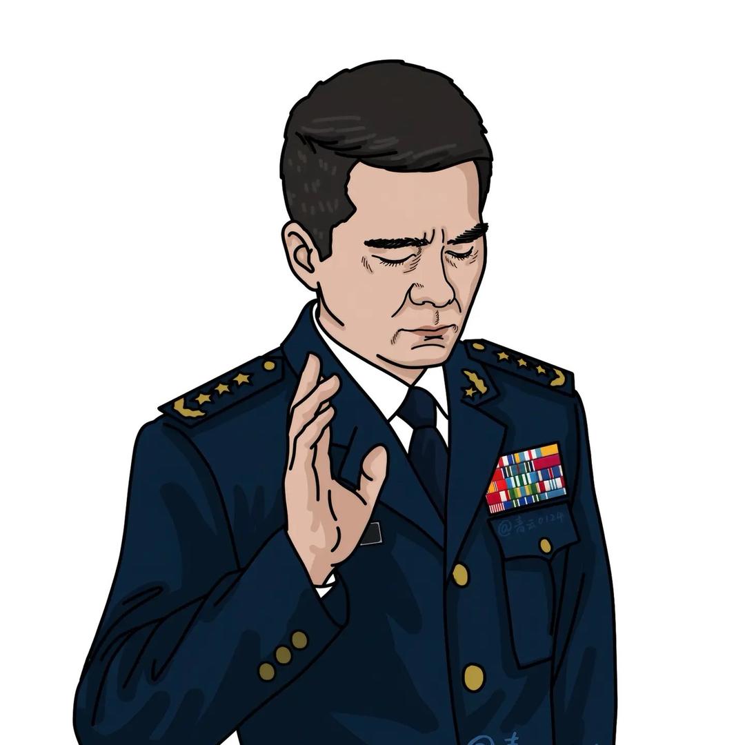 老师我太想进步了