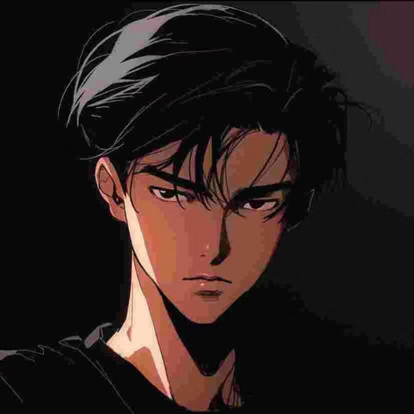 阿承