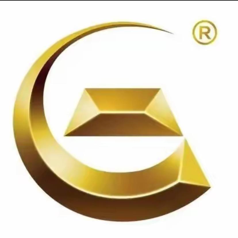 兰州小西湖中国黄金舒妍