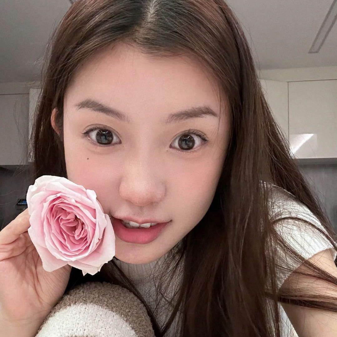 小毕的日记本
