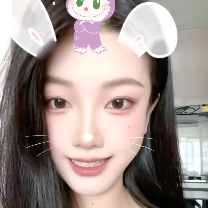 芭比甜