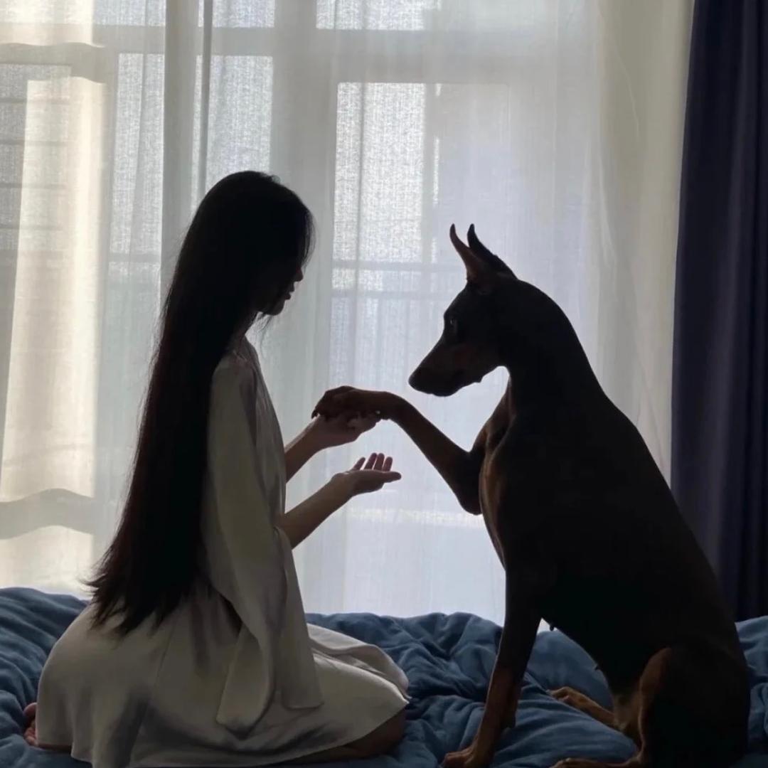 小堆