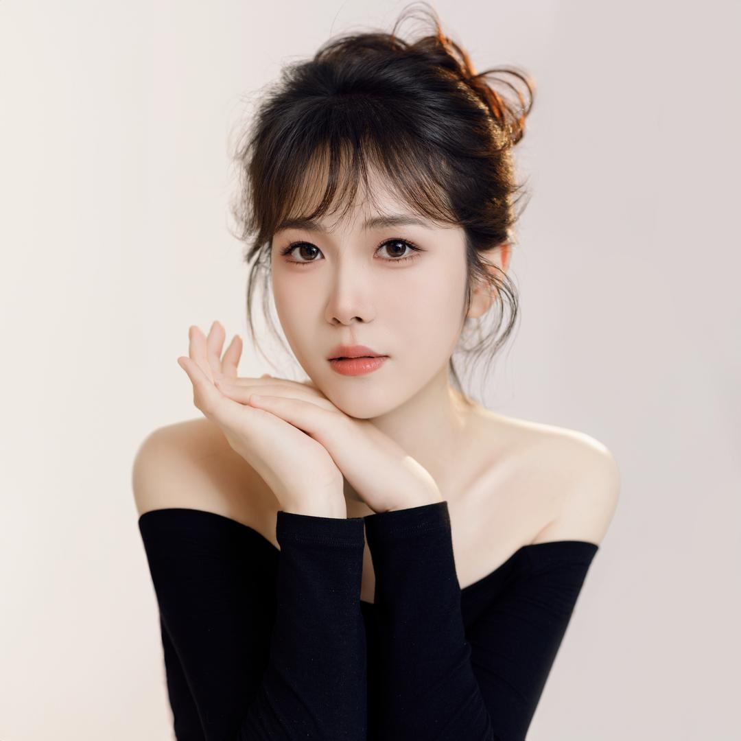 吃可爱多吗
