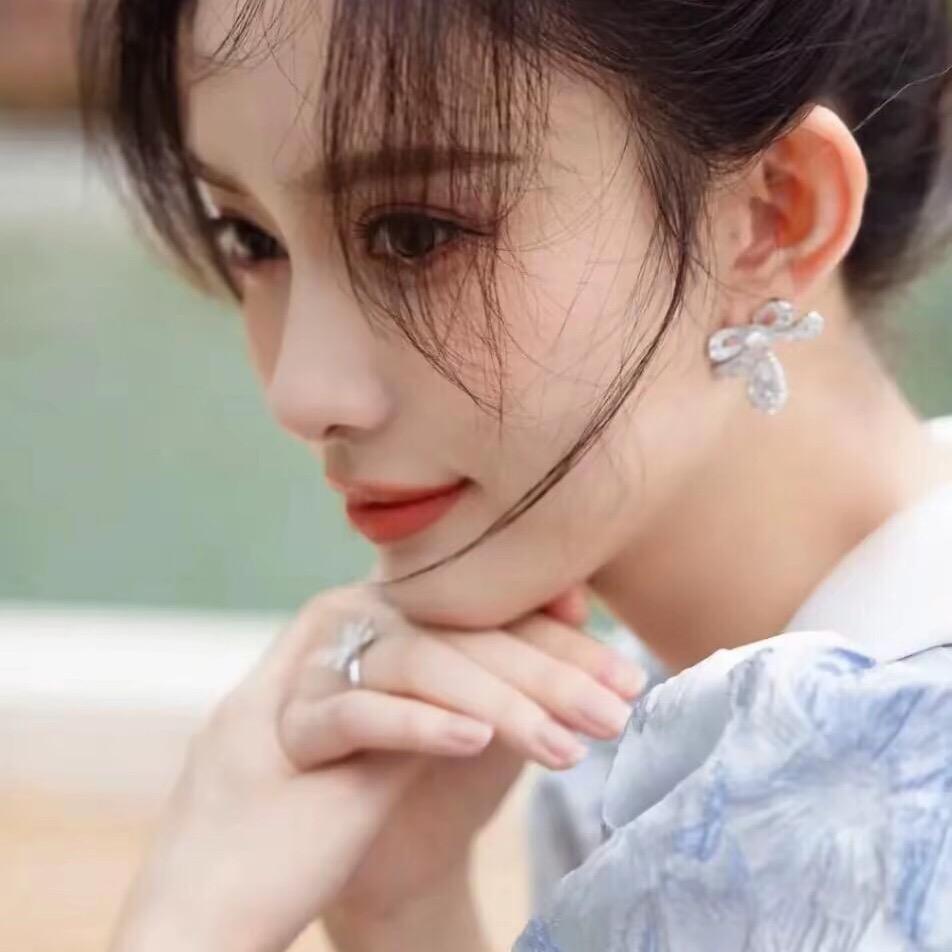 小悦悦优选